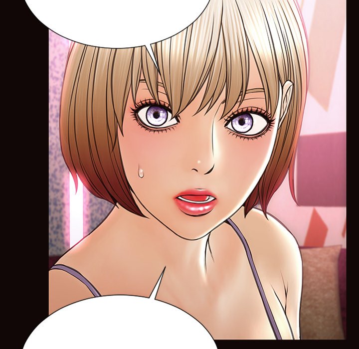 Superstar Cynthia Oh Chapter 35 Page 49
