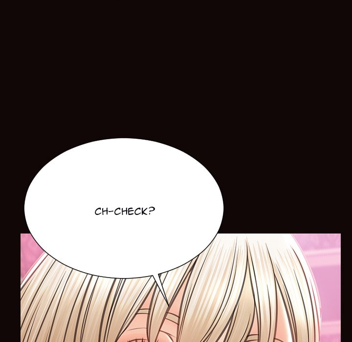 Superstar Cynthia Oh Chapter 35 Page 52