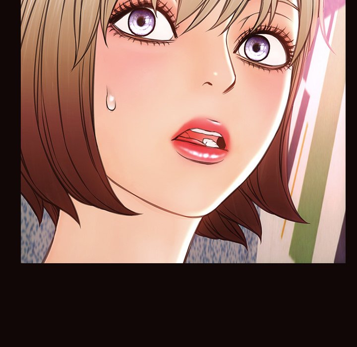 Superstar Cynthia Oh Chapter 35 Page 53