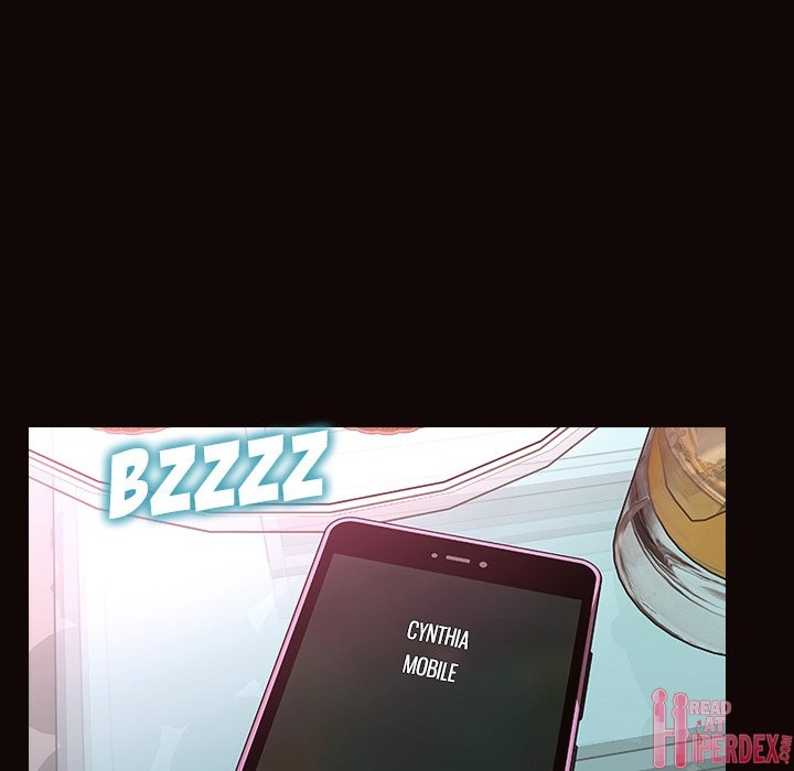 Superstar Cynthia Oh Chapter 35 Page 56