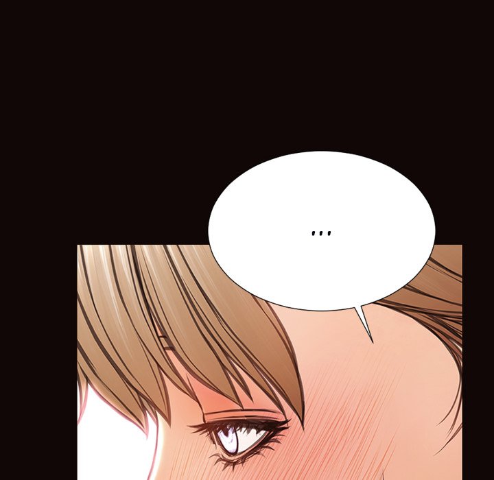 Superstar Cynthia Oh Chapter 35 Page 64