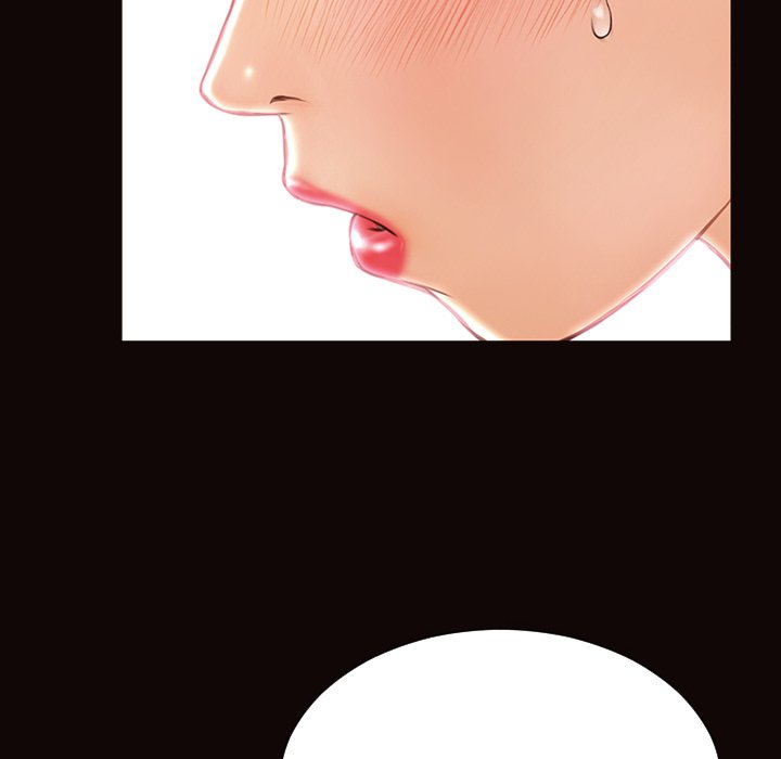 Superstar Cynthia Oh Chapter 35 Page 65
