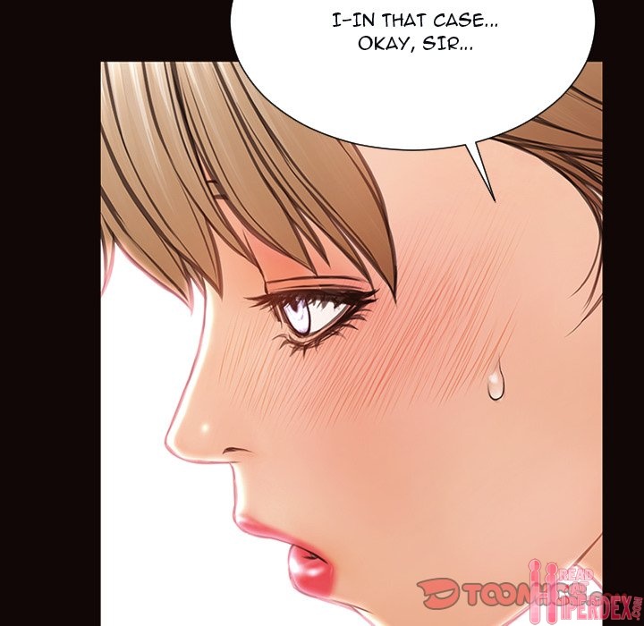 Superstar Cynthia Oh Chapter 35 Page 66