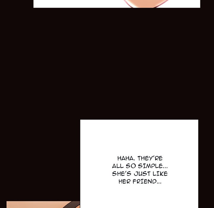 Superstar Cynthia Oh Chapter 35 Page 67