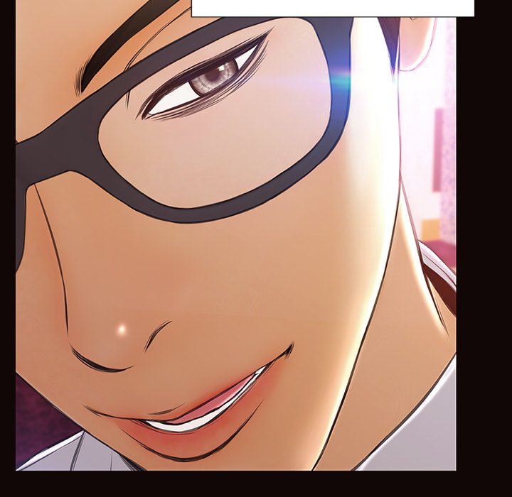 Superstar Cynthia Oh Chapter 35 Page 68