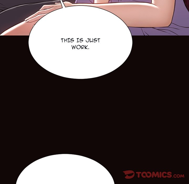 Superstar Cynthia Oh Chapter 35 Page 75