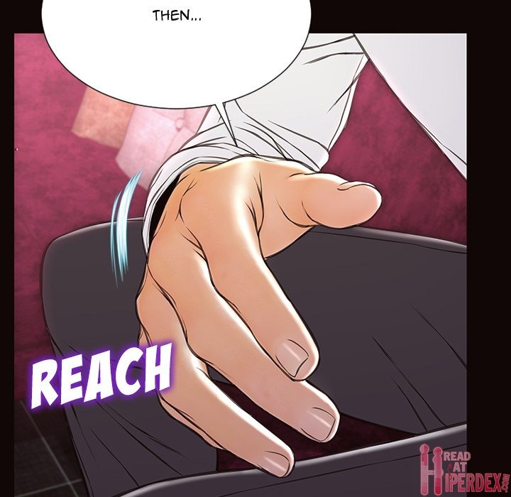 Superstar Cynthia Oh Chapter 35 Page 76