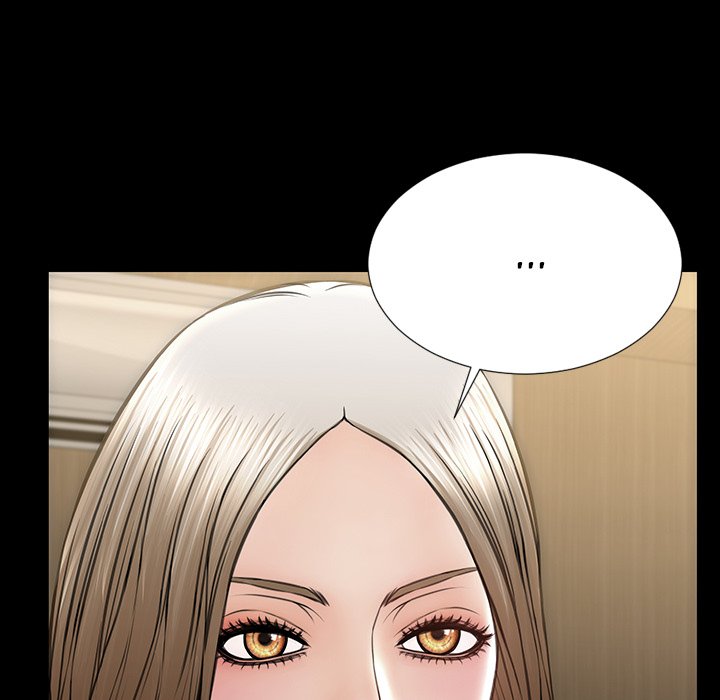 Superstar Cynthia Oh Chapter 35 Page 8
