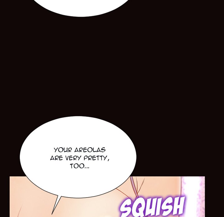 Superstar Cynthia Oh Chapter 35 Page 89