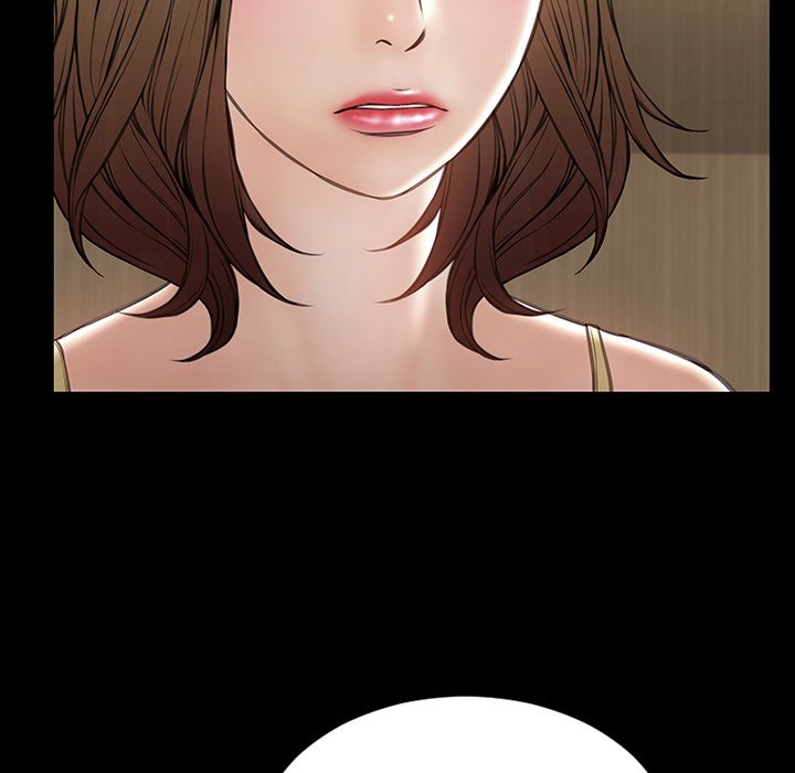Superstar Cynthia Oh Chapter 35 Page 9