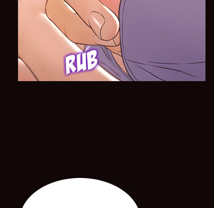 Superstar Cynthia Oh Chapter 35 Page 92