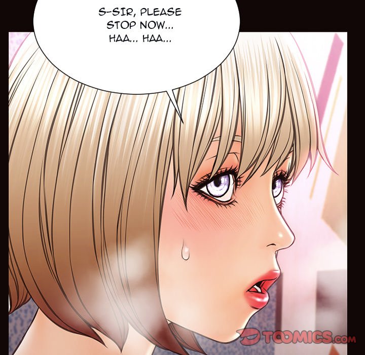 Superstar Cynthia Oh Chapter 35 Page 93