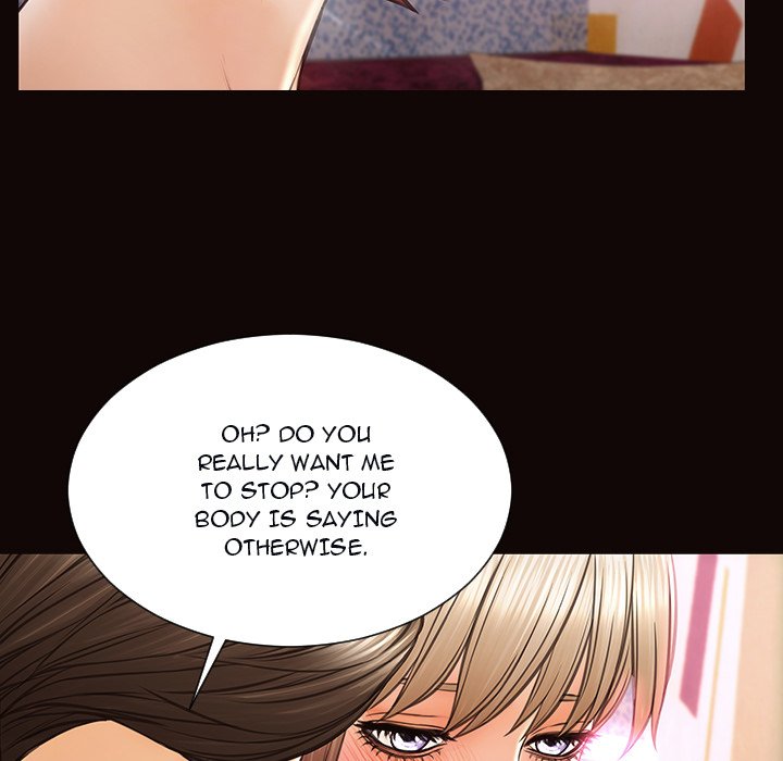Superstar Cynthia Oh Chapter 35 Page 94