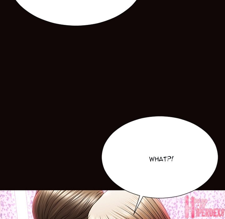 Superstar Cynthia Oh Chapter 35 Page 96