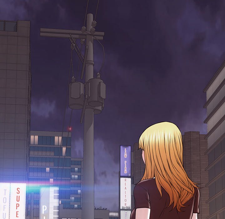 Superstar Cynthia Oh Chapter 36 Page 102