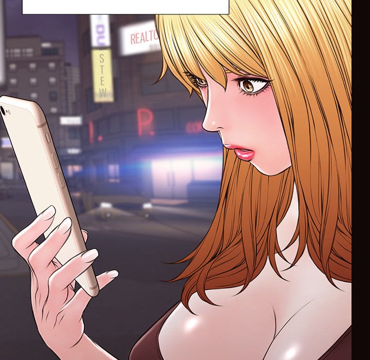 Superstar Cynthia Oh Chapter 36 Page 105