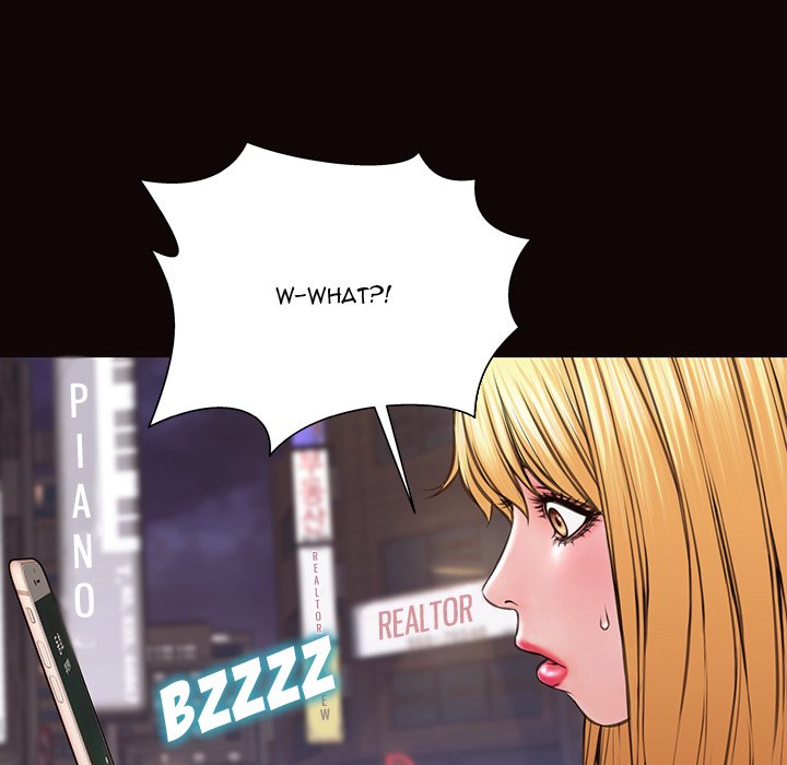 Superstar Cynthia Oh Chapter 36 Page 108