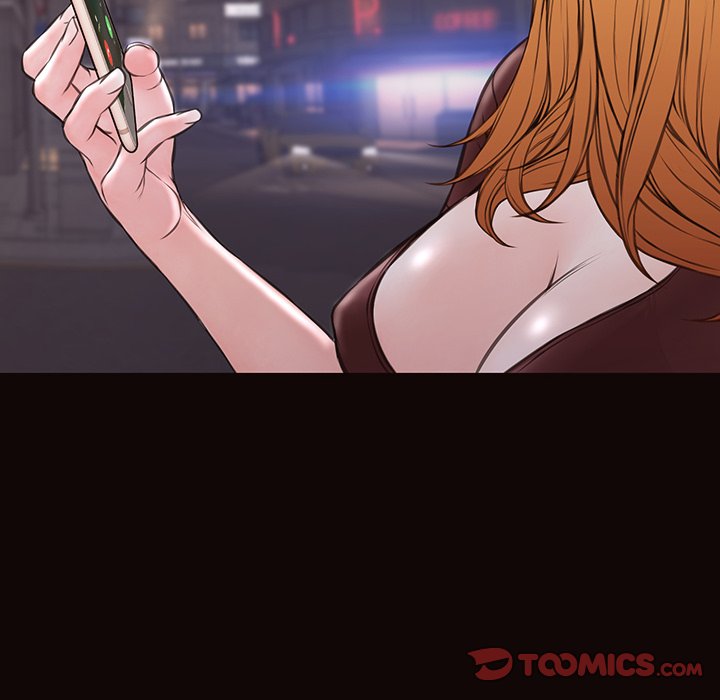 Superstar Cynthia Oh Chapter 36 Page 109