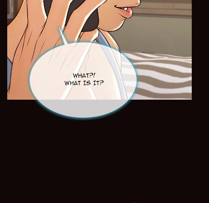 Superstar Cynthia Oh Chapter 36 Page 115