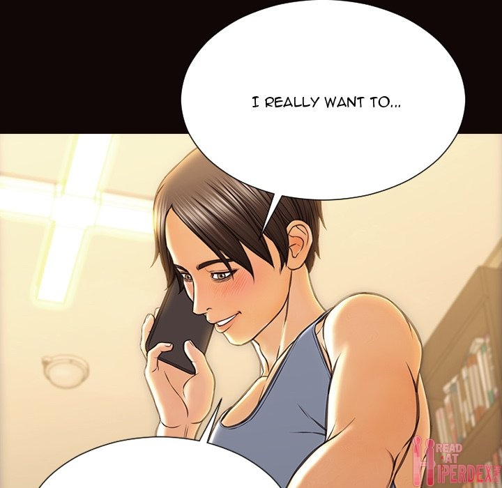 Superstar Cynthia Oh Chapter 36 Page 116