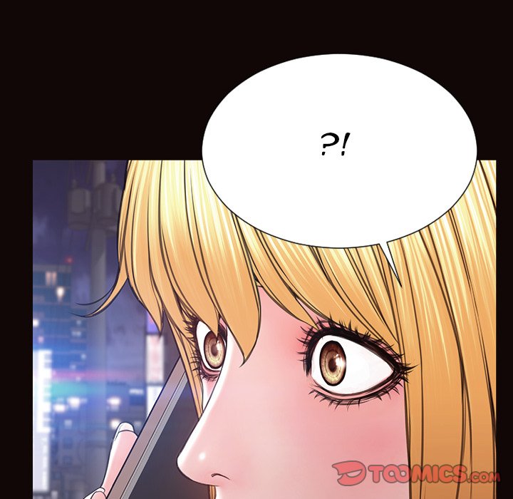 Superstar Cynthia Oh Chapter 36 Page 118