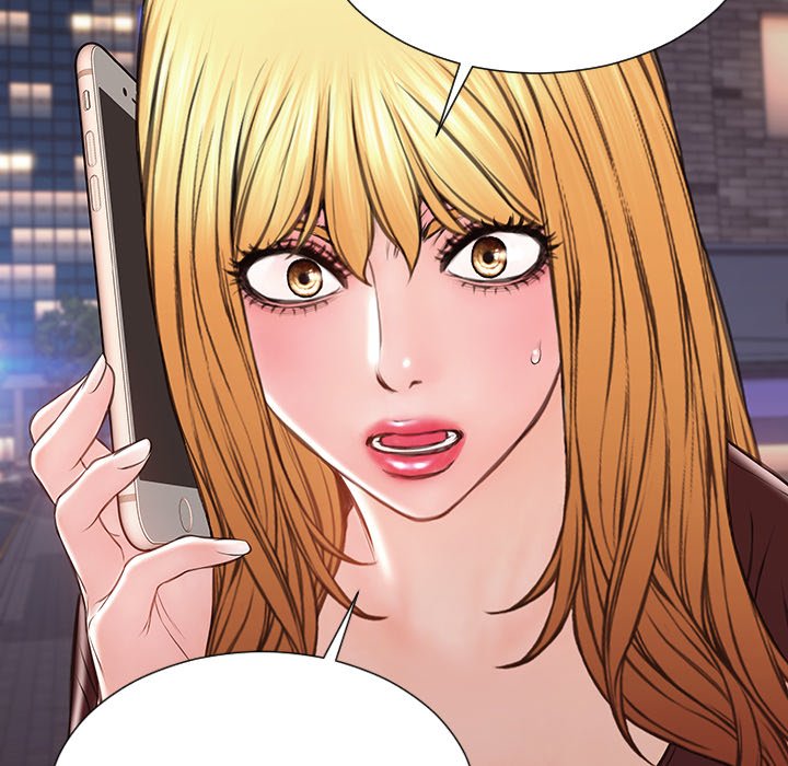 Superstar Cynthia Oh Chapter 36 Page 120