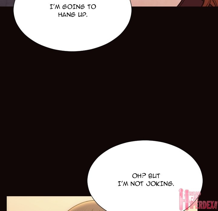 Superstar Cynthia Oh Chapter 36 Page 121