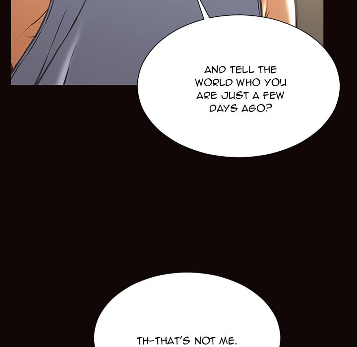 Superstar Cynthia Oh Chapter 36 Page 123