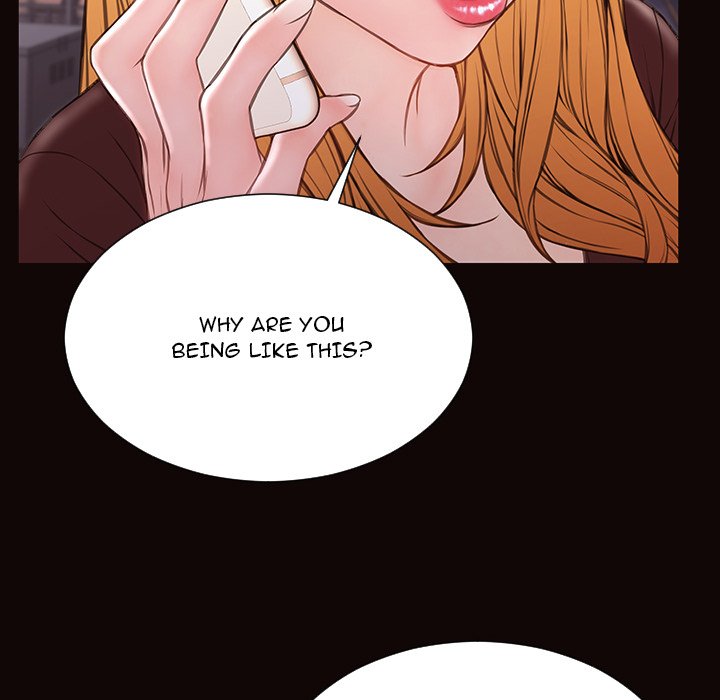 Superstar Cynthia Oh Chapter 36 Page 129
