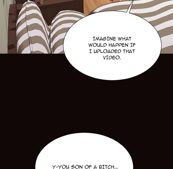 Superstar Cynthia Oh Chapter 36 Page 133