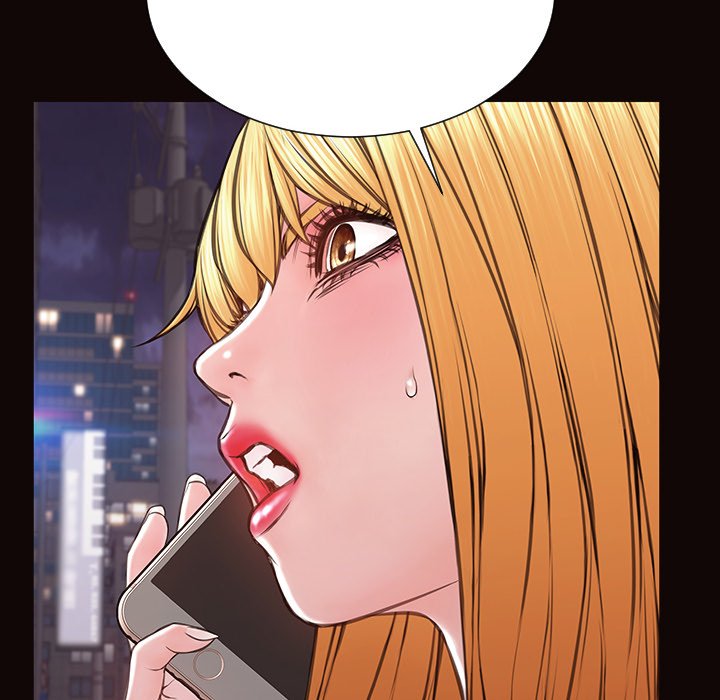 Superstar Cynthia Oh Chapter 36 Page 134