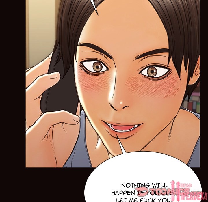 Superstar Cynthia Oh Chapter 36 Page 136