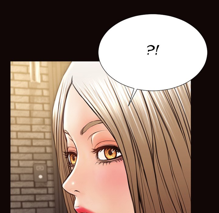 Superstar Cynthia Oh Chapter 36 Page 143