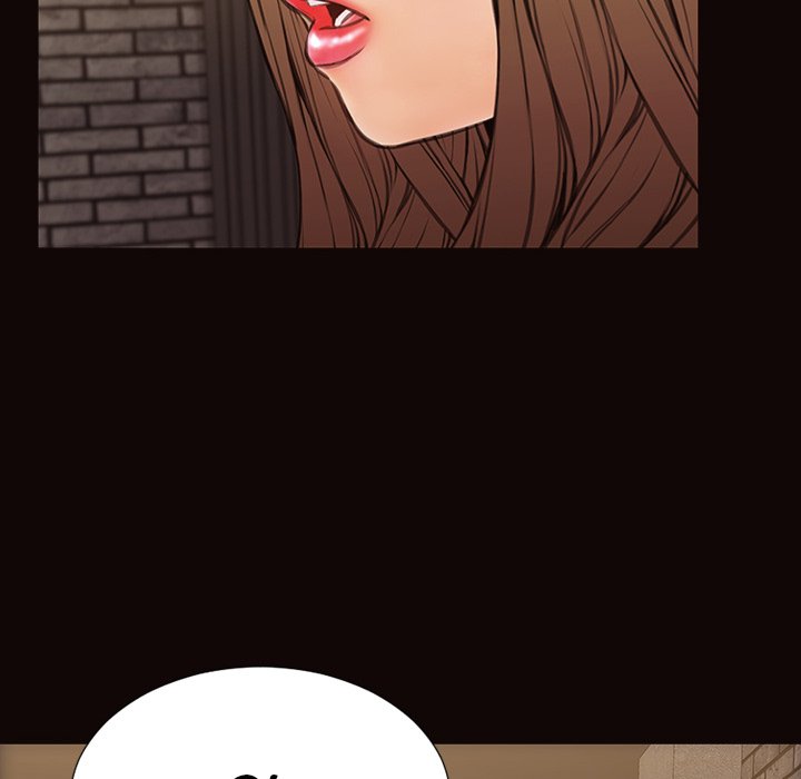 Superstar Cynthia Oh Chapter 36 Page 144