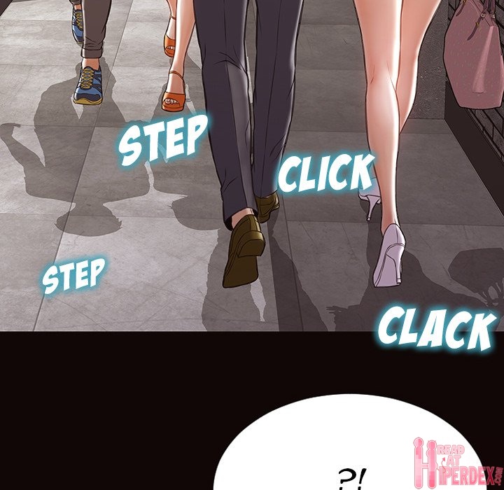 Superstar Cynthia Oh Chapter 36 Page 146