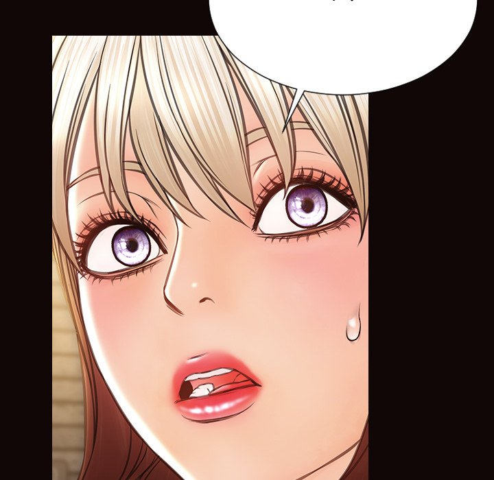 Superstar Cynthia Oh Chapter 36 Page 147