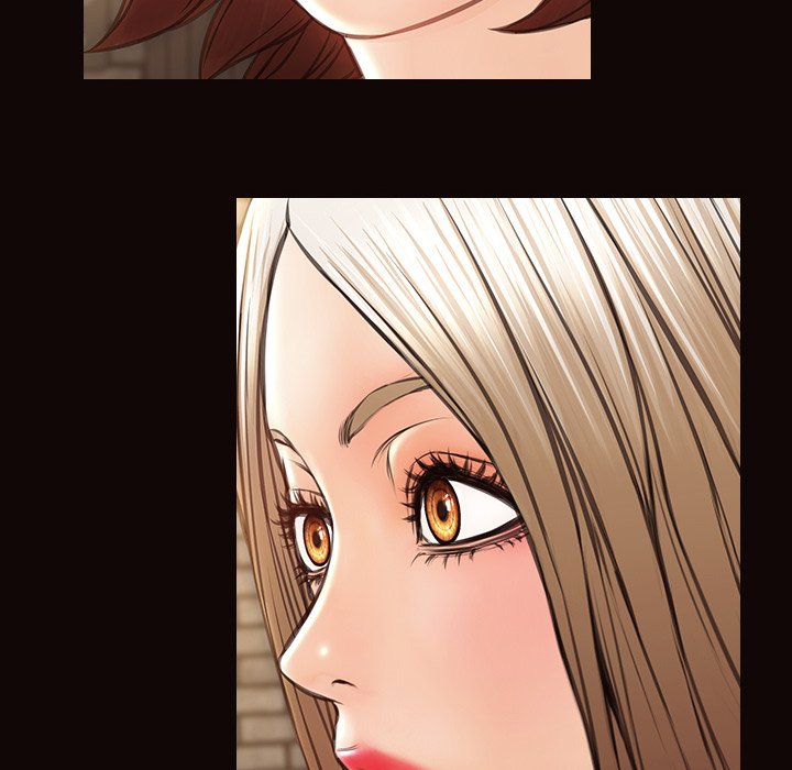 Superstar Cynthia Oh Chapter 36 Page 148