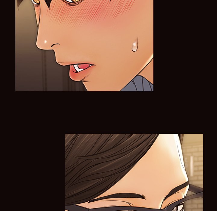 Superstar Cynthia Oh Chapter 36 Page 150