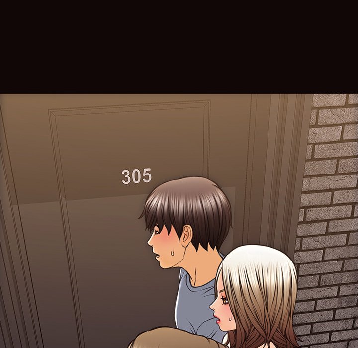 Superstar Cynthia Oh Chapter 36 Page 152