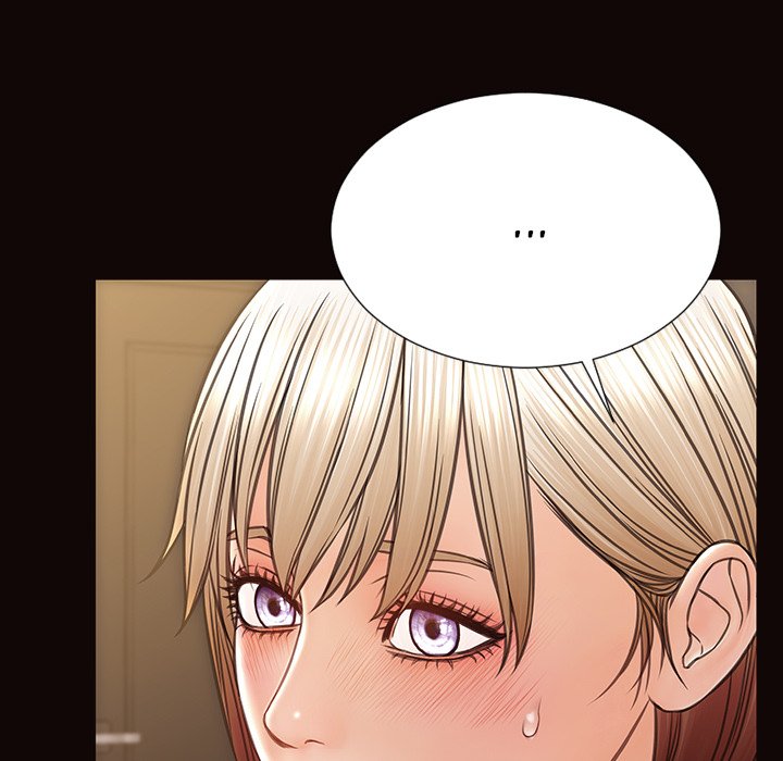 Superstar Cynthia Oh Chapter 36 Page 155