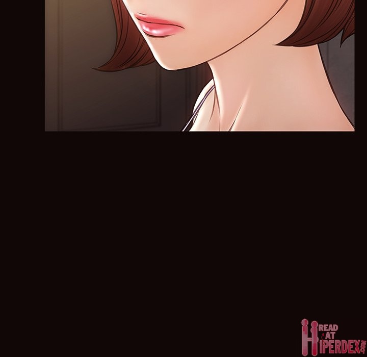 Superstar Cynthia Oh Chapter 36 Page 156