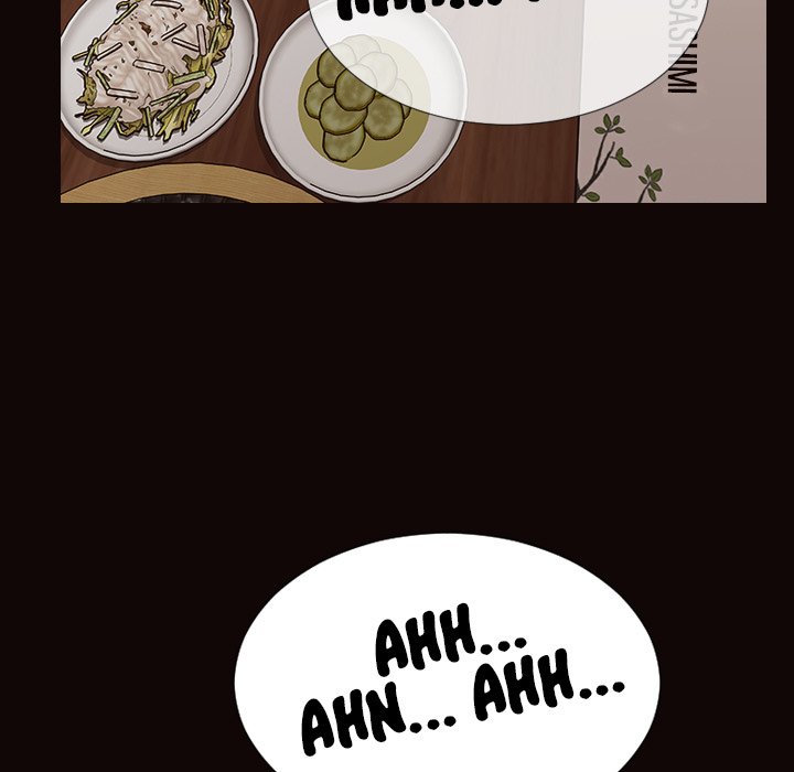 Superstar Cynthia Oh Chapter 36 Page 17