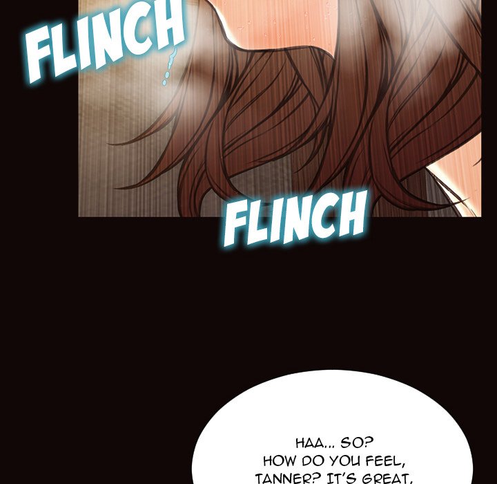 Superstar Cynthia Oh Chapter 36 Page 22
