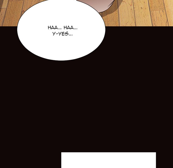Superstar Cynthia Oh Chapter 36 Page 25