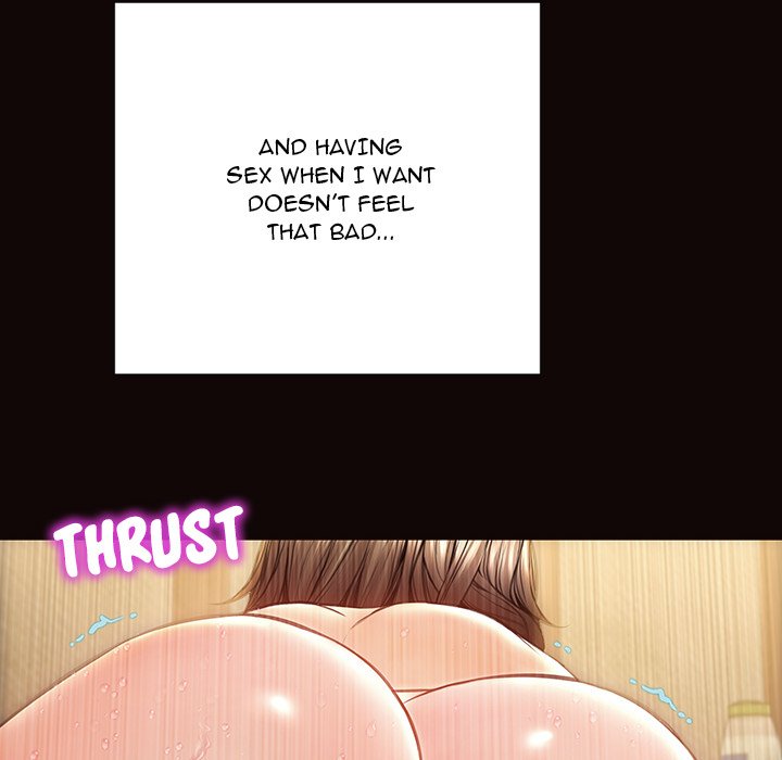 Superstar Cynthia Oh Chapter 36 Page 32