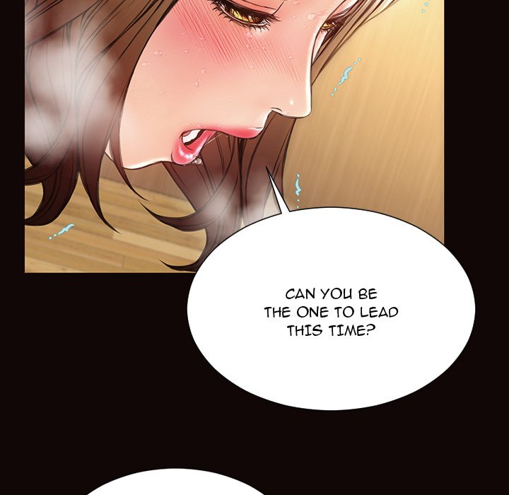 Superstar Cynthia Oh Chapter 36 Page 35