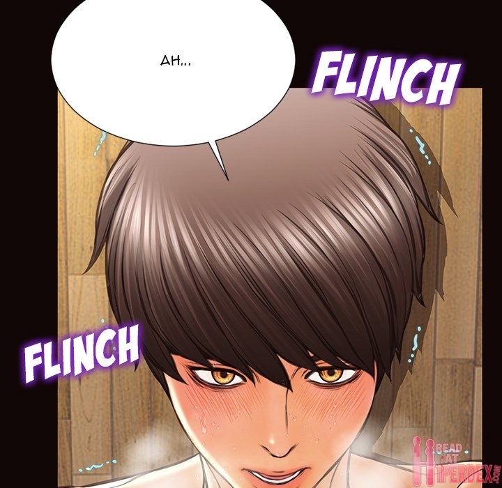 Superstar Cynthia Oh Chapter 36 Page 36