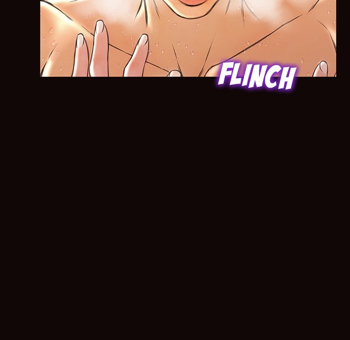 Superstar Cynthia Oh Chapter 36 Page 37