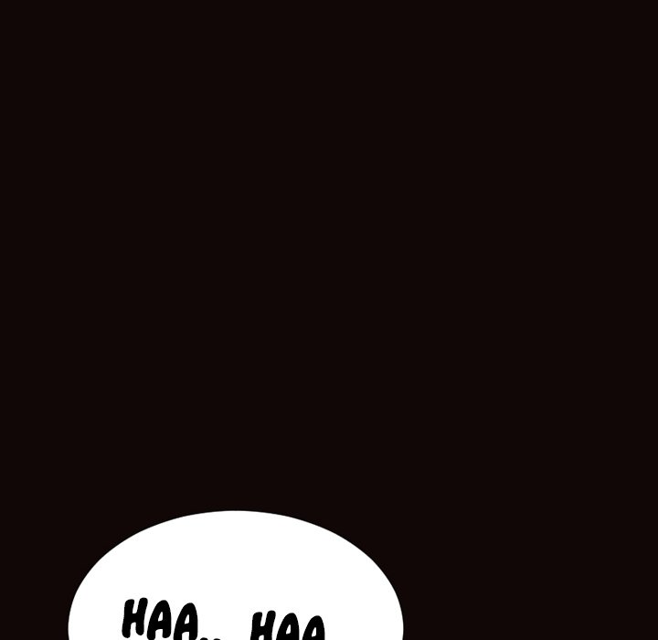 Superstar Cynthia Oh Chapter 36 Page 38