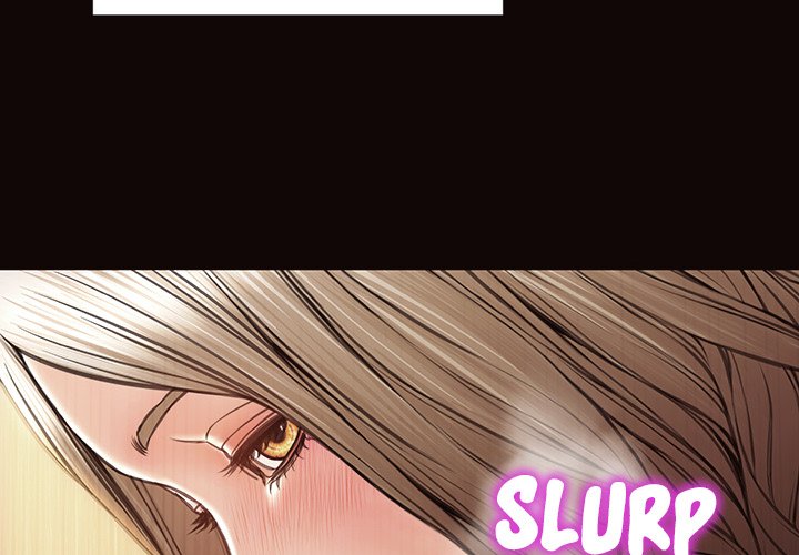 Superstar Cynthia Oh Chapter 36 Page 4